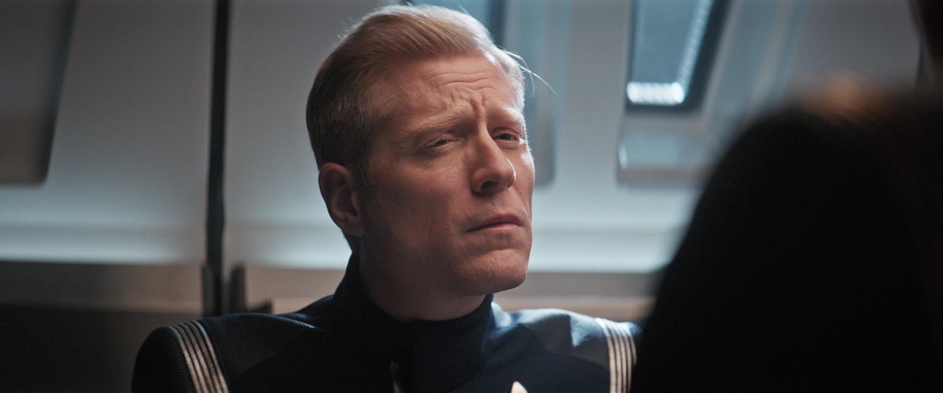 extant_StarTrekDiscovery_2x12-ThroughTheValleyOfShadows_01865.jpg