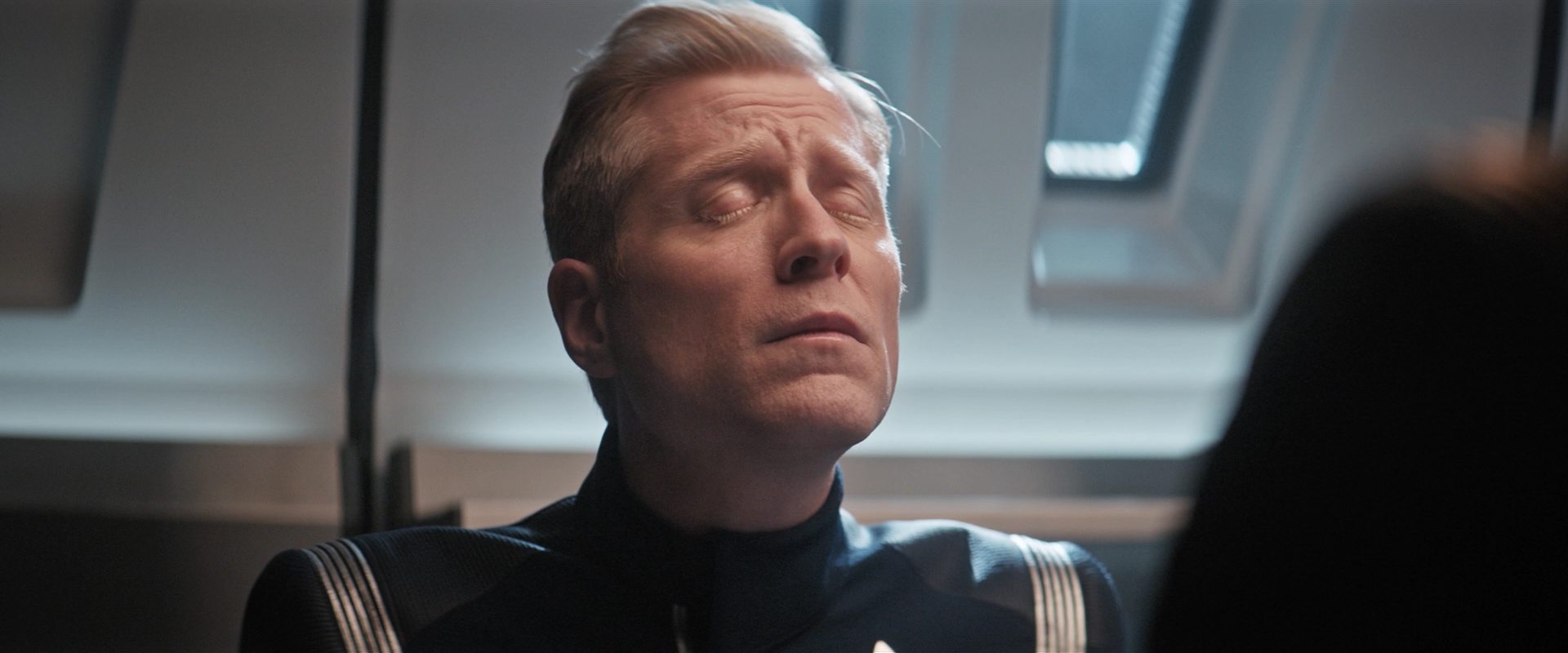extant_StarTrekDiscovery_2x12-ThroughTheValleyOfShadows_01868.jpg