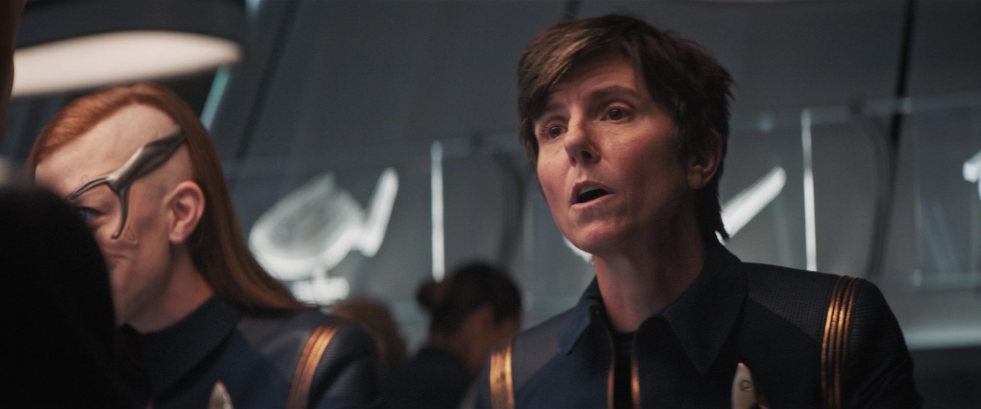 extant_StarTrekDiscovery_2x12-ThroughTheValleyOfShadows_01873.jpg