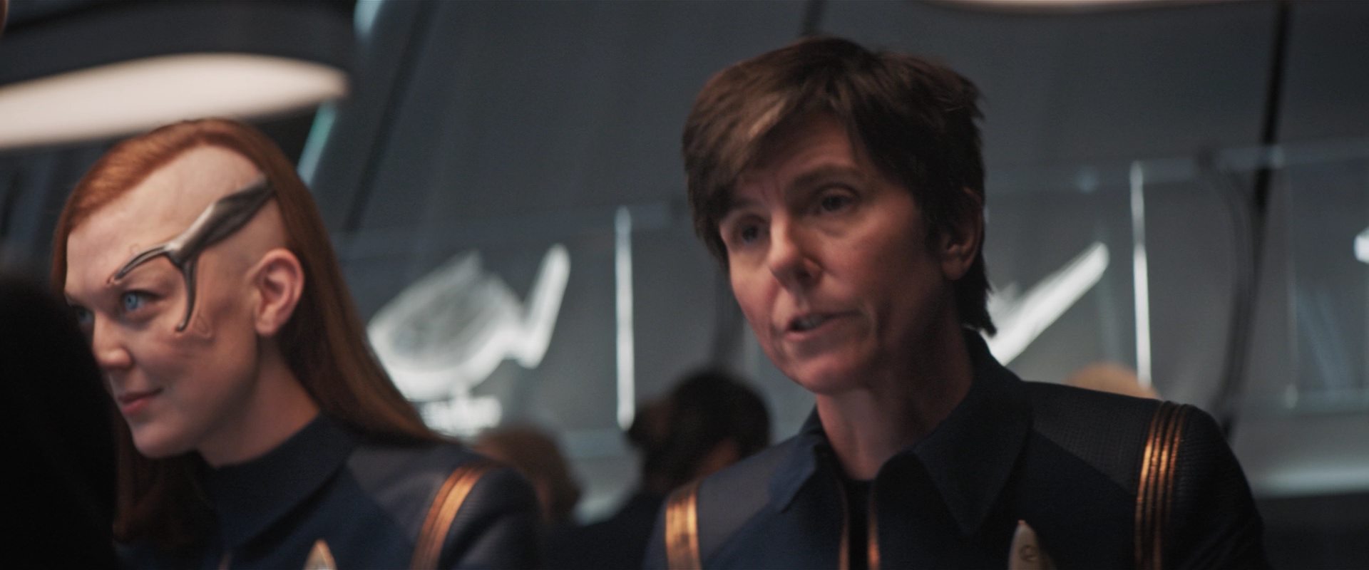 extant_StarTrekDiscovery_2x12-ThroughTheValleyOfShadows_01875.jpg