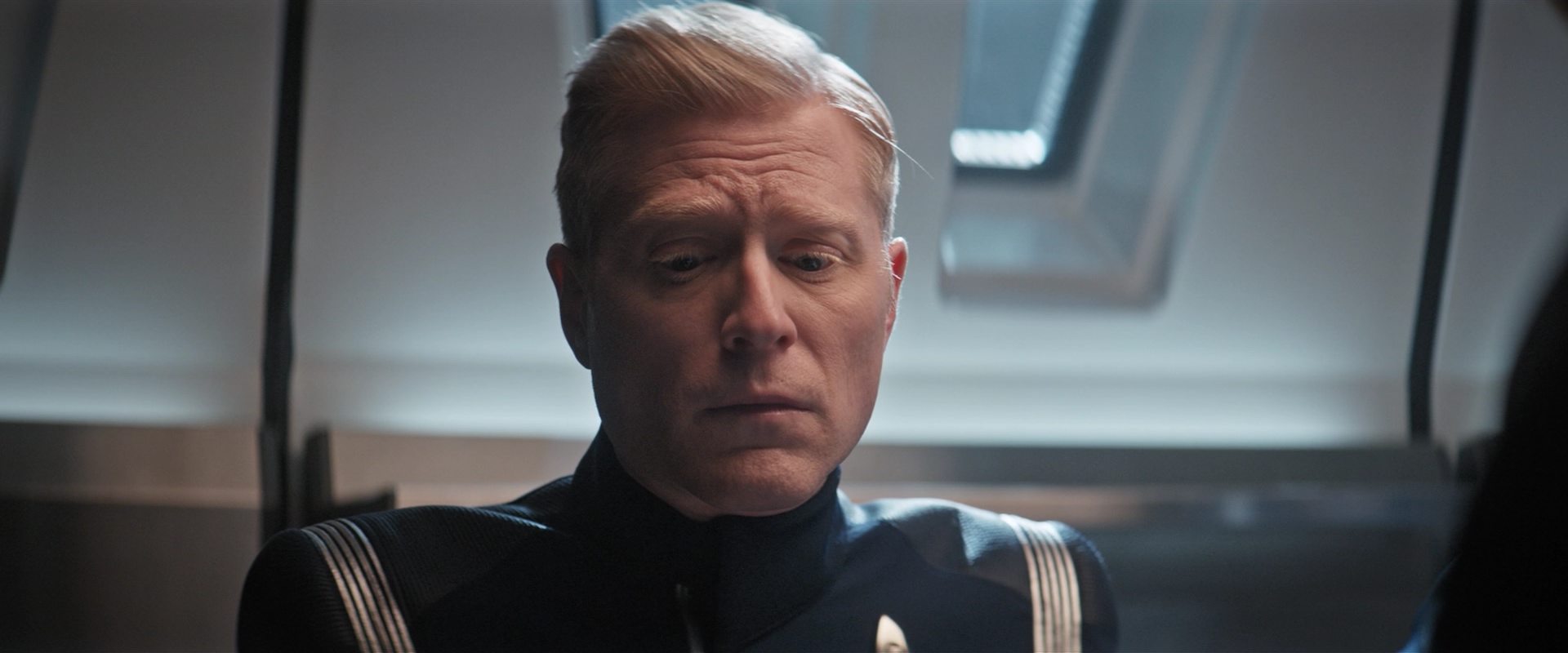 extant_StarTrekDiscovery_2x12-ThroughTheValleyOfShadows_01882.jpg