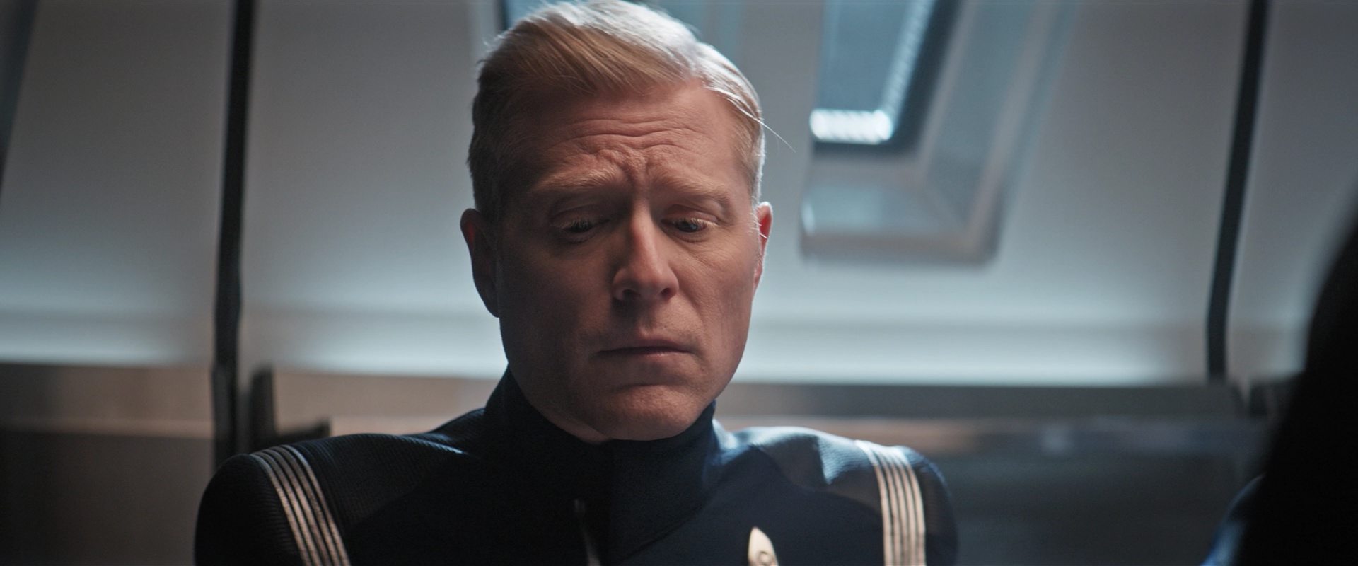extant_StarTrekDiscovery_2x12-ThroughTheValleyOfShadows_01883.jpg