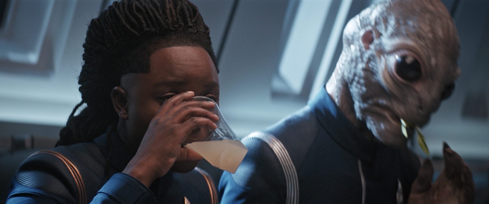 extant_StarTrekDiscovery_2x12-ThroughTheValleyOfShadows_01886.jpg