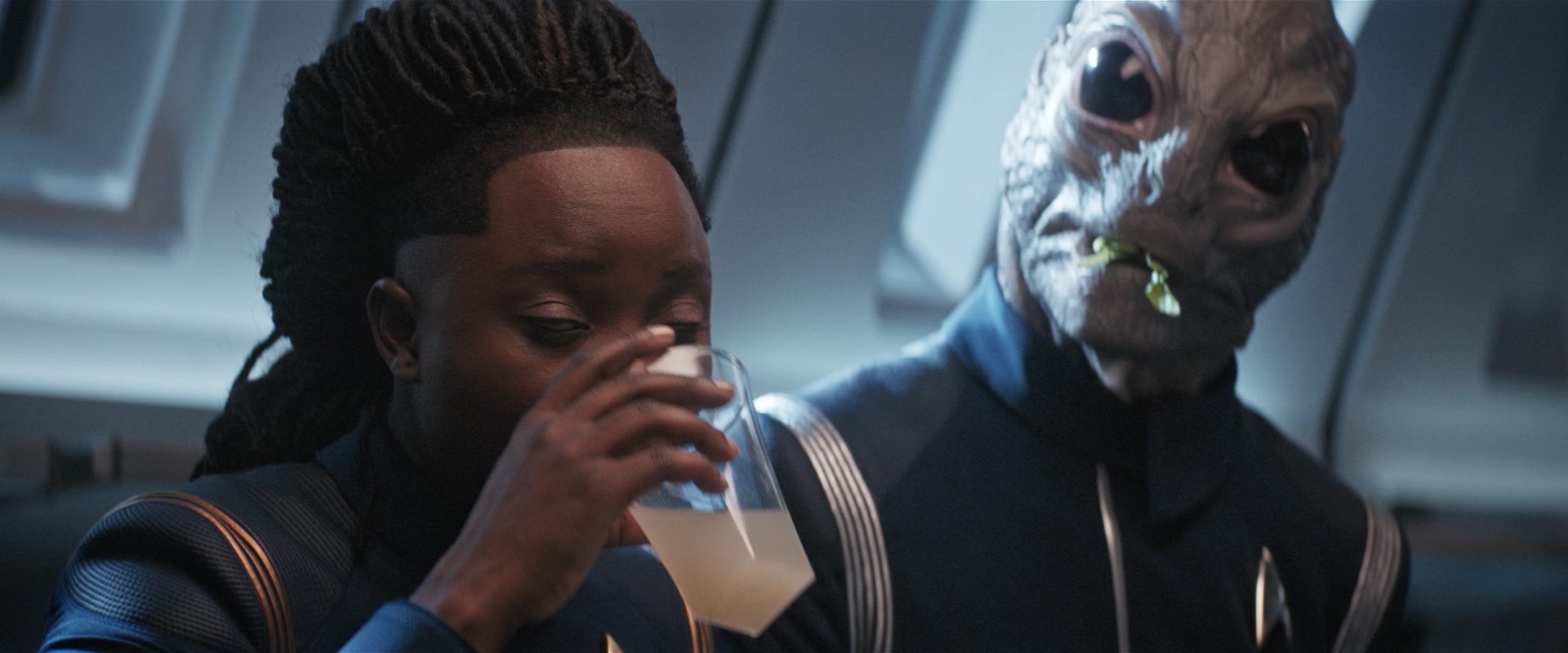 extant_StarTrekDiscovery_2x12-ThroughTheValleyOfShadows_01887.jpg