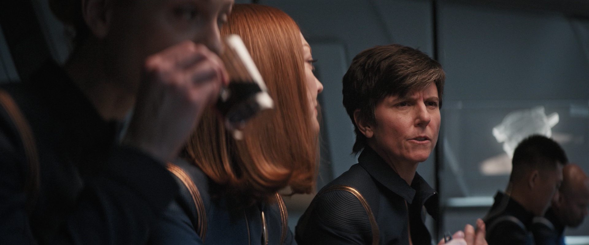 extant_StarTrekDiscovery_2x12-ThroughTheValleyOfShadows_01891.jpg extant_StarTrekDiscovery_2x12-ThroughTheValleyOfShadows_01891.jpg