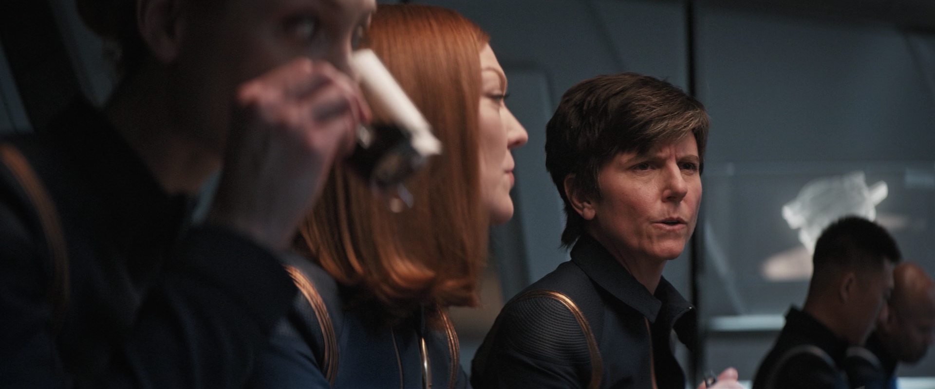 extant_StarTrekDiscovery_2x12-ThroughTheValleyOfShadows_01892.jpg extant_StarTrekDiscovery_2x12-ThroughTheValleyOfShadows_01892.jpg