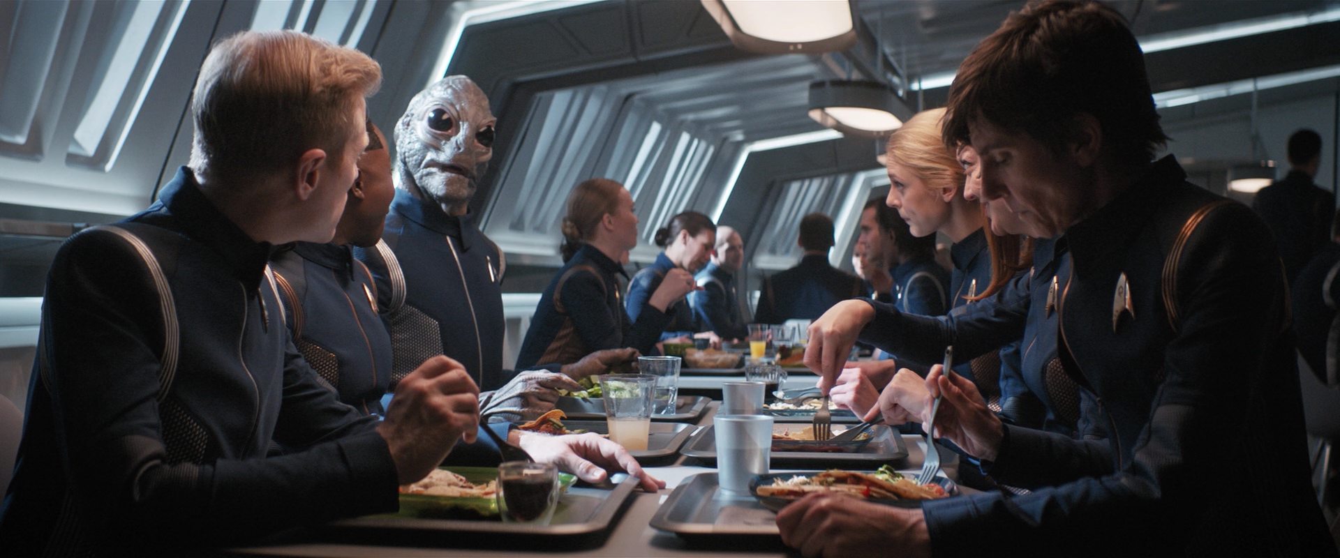 extant_StarTrekDiscovery_2x12-ThroughTheValleyOfShadows_01894.jpg