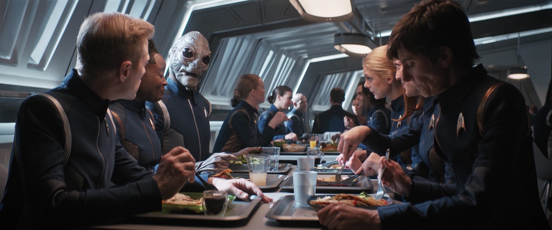 extant_StarTrekDiscovery_2x12-ThroughTheValleyOfShadows_01895.jpg extant_StarTrekDiscovery_2x12-ThroughTheValleyOfShadows_01895.jpg