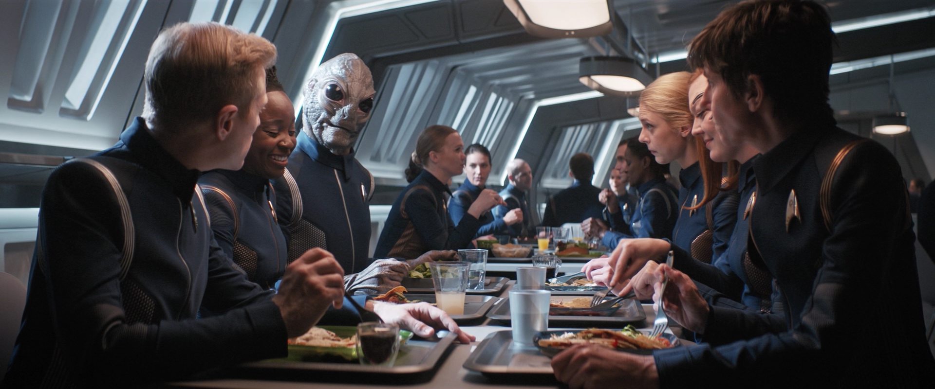 extant_StarTrekDiscovery_2x12-ThroughTheValleyOfShadows_01898.jpg