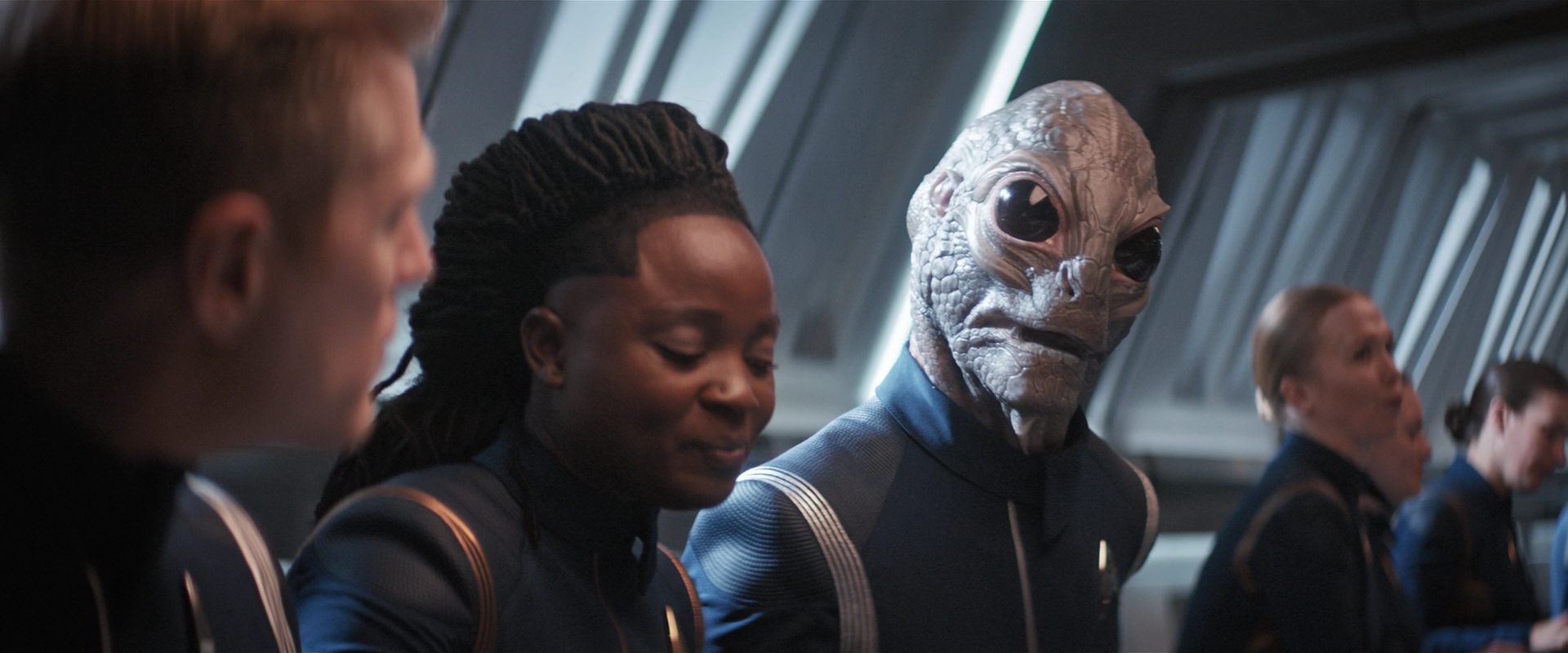 extant_StarTrekDiscovery_2x12-ThroughTheValleyOfShadows_01902.jpg