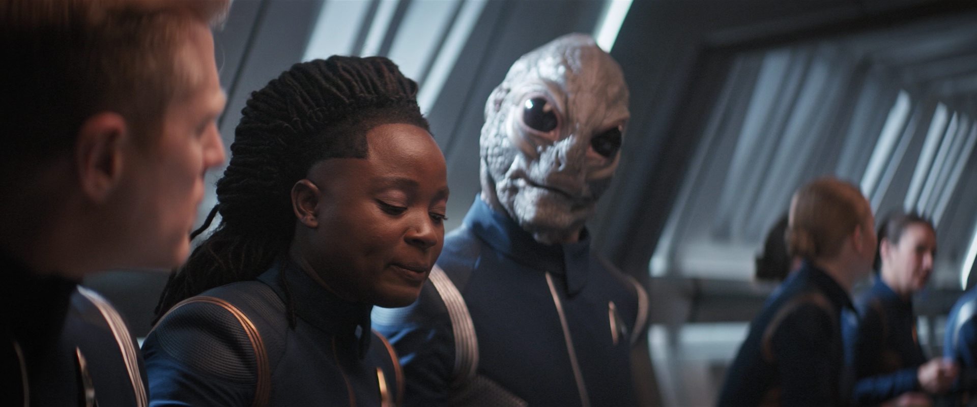 extant_StarTrekDiscovery_2x12-ThroughTheValleyOfShadows_01905.jpg