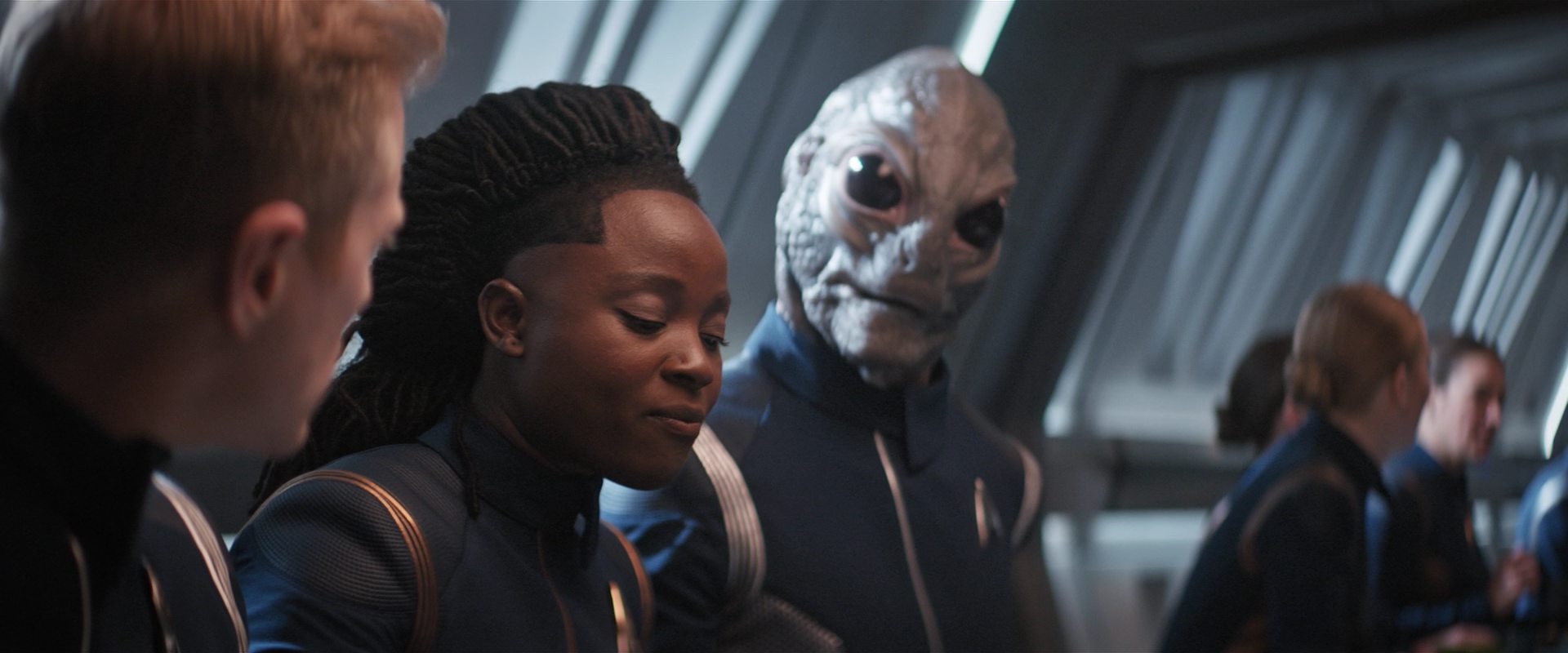 extant_StarTrekDiscovery_2x12-ThroughTheValleyOfShadows_01906.jpg