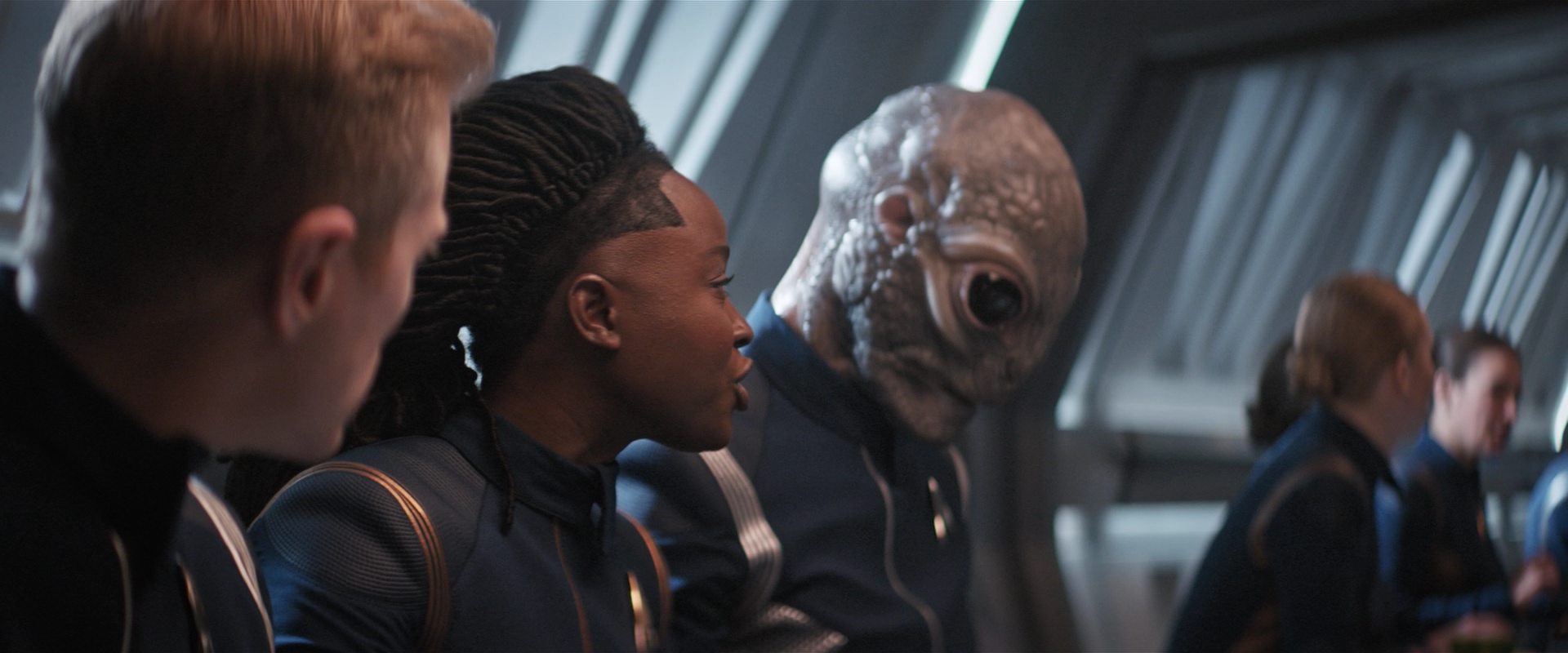 extant_StarTrekDiscovery_2x12-ThroughTheValleyOfShadows_01907.jpg