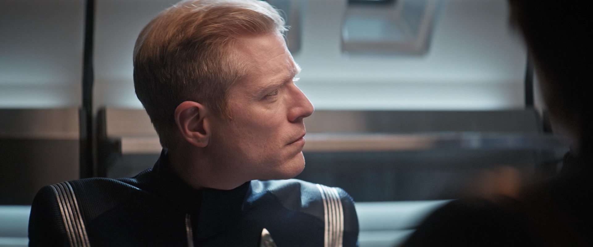 extant_StarTrekDiscovery_2x12-ThroughTheValleyOfShadows_01908.jpg