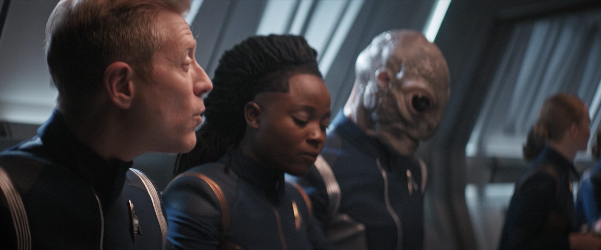 extant_StarTrekDiscovery_2x12-ThroughTheValleyOfShadows_01919.jpg