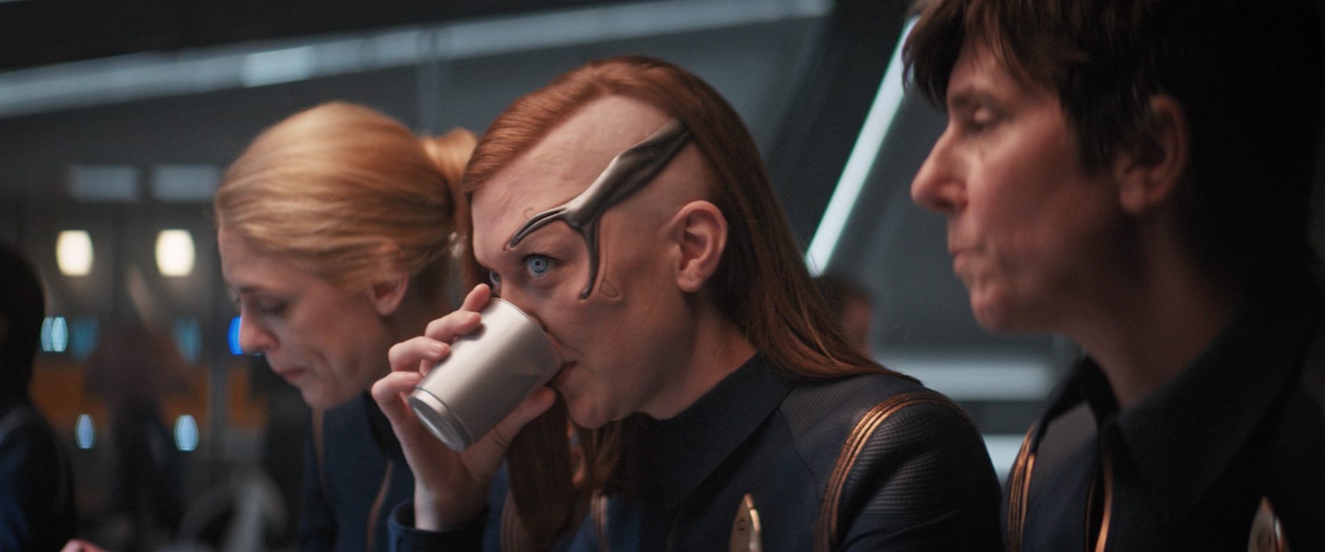 extant_StarTrekDiscovery_2x12-ThroughTheValleyOfShadows_01923.jpg