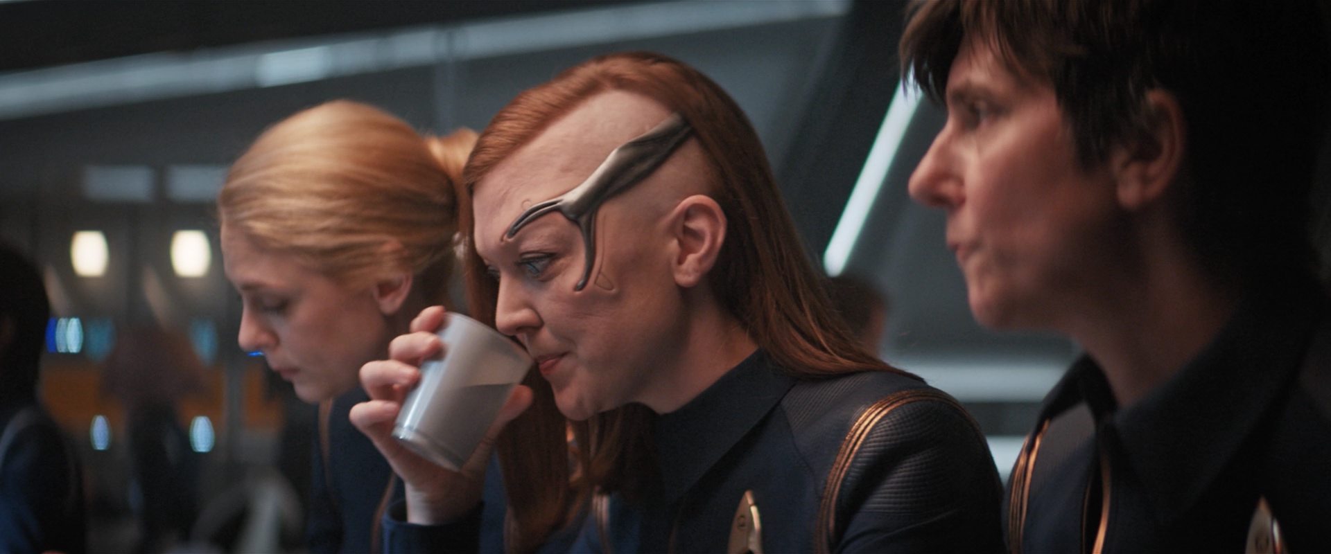 extant_StarTrekDiscovery_2x12-ThroughTheValleyOfShadows_01924.jpg extant_StarTrekDiscovery_2x12-ThroughTheValleyOfShadows_01924.jpg