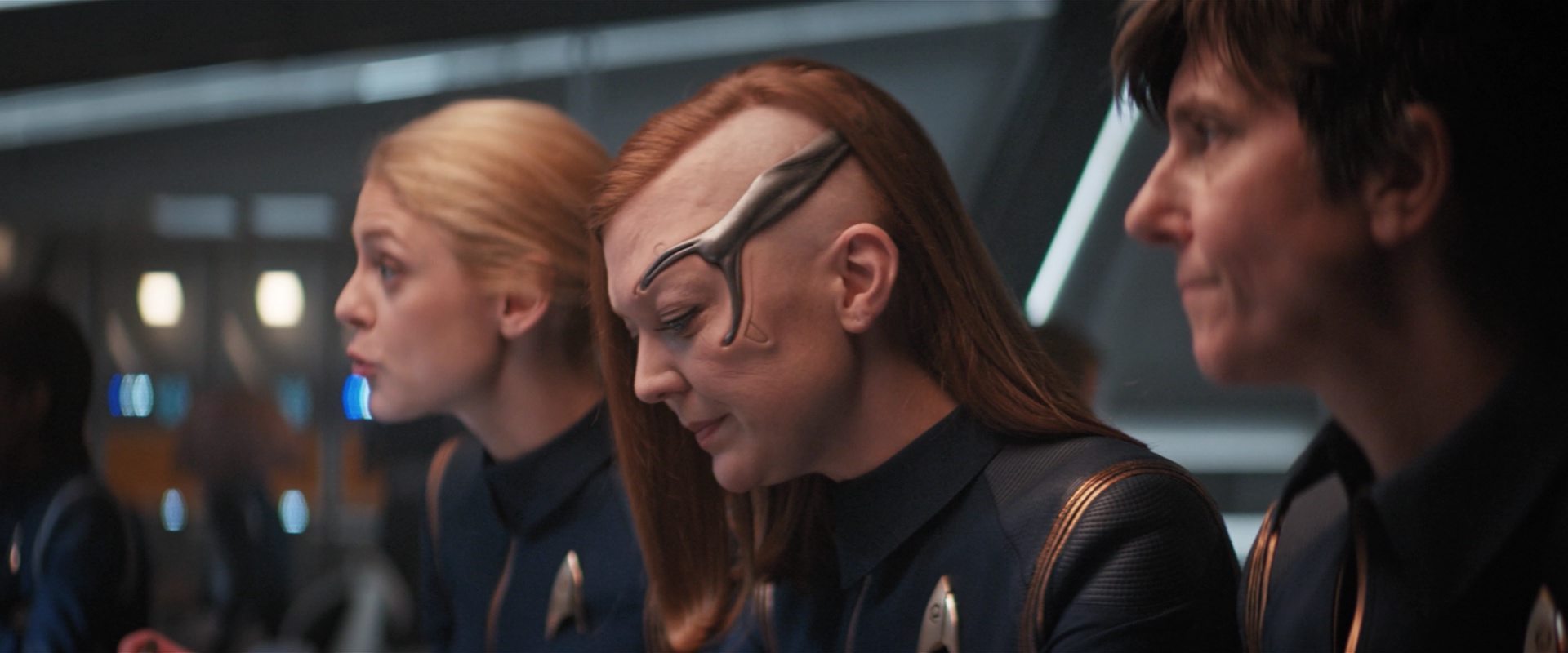 extant_StarTrekDiscovery_2x12-ThroughTheValleyOfShadows_01926.jpg