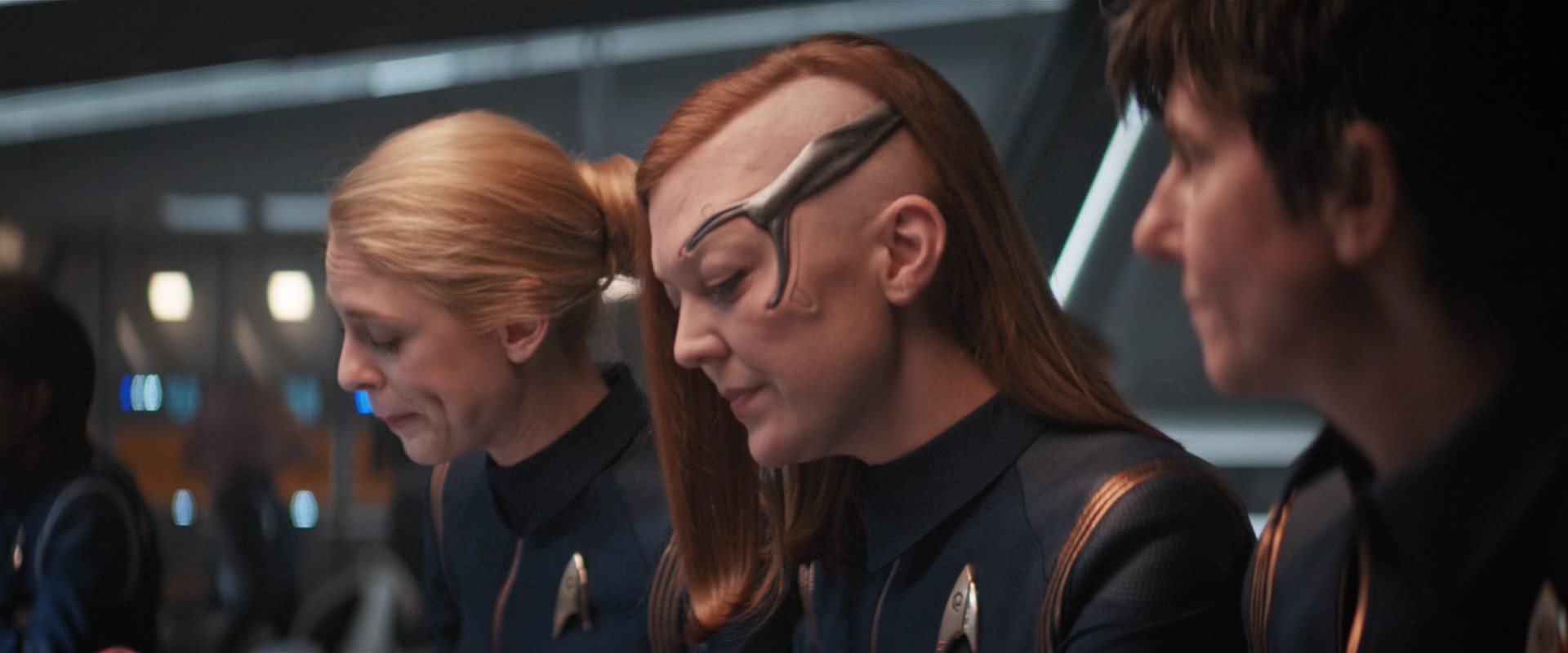 extant_StarTrekDiscovery_2x12-ThroughTheValleyOfShadows_01927.jpg