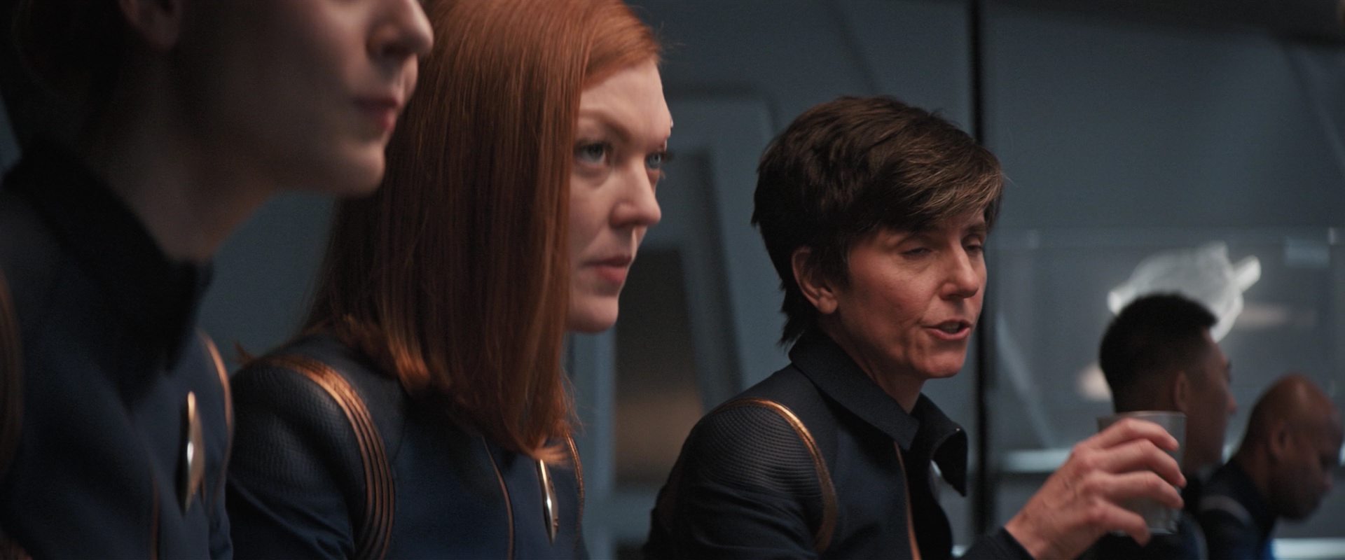 extant_StarTrekDiscovery_2x12-ThroughTheValleyOfShadows_01928.jpg