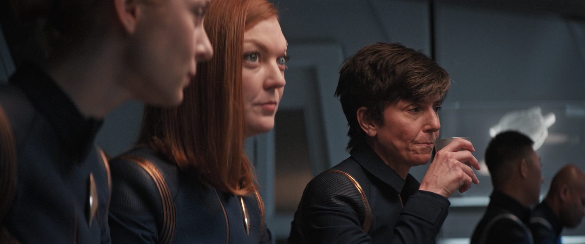 extant_StarTrekDiscovery_2x12-ThroughTheValleyOfShadows_01929.jpg