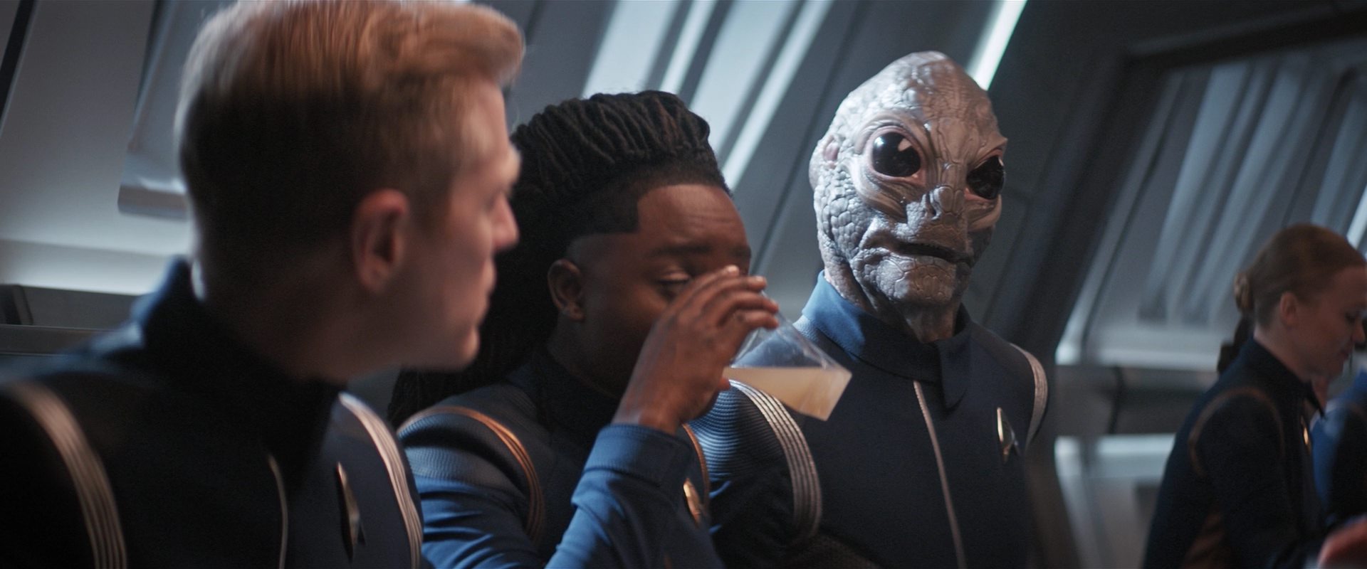 extant_StarTrekDiscovery_2x12-ThroughTheValleyOfShadows_01932.jpg