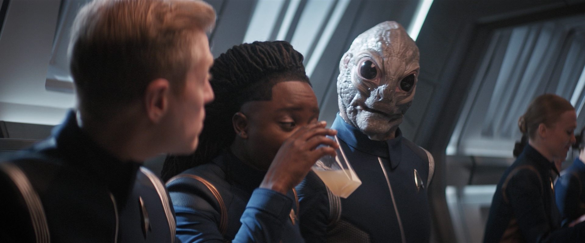 extant_StarTrekDiscovery_2x12-ThroughTheValleyOfShadows_01933.jpg