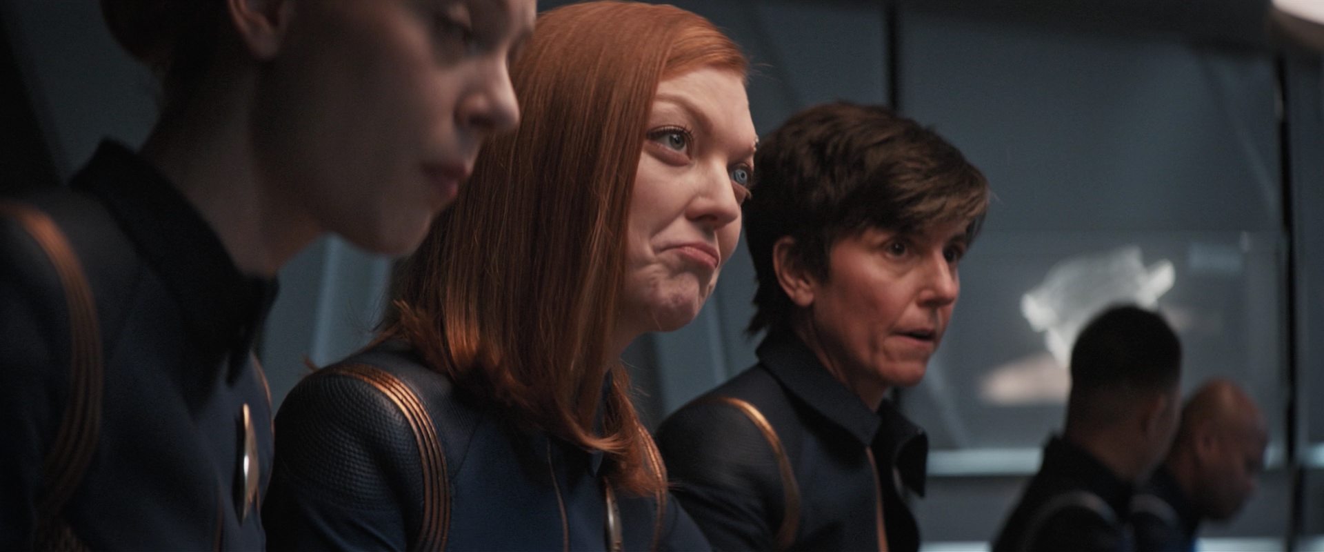 extant_StarTrekDiscovery_2x12-ThroughTheValleyOfShadows_01935.jpg extant_StarTrekDiscovery_2x12-ThroughTheValleyOfShadows_01935.jpg