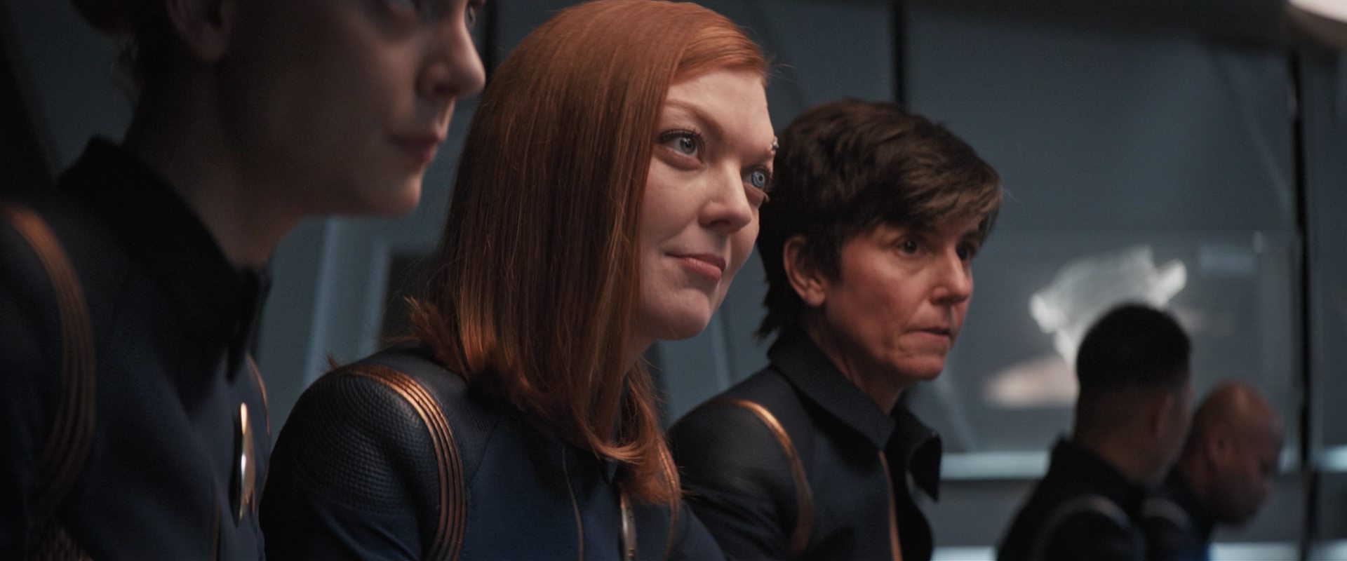 extant_StarTrekDiscovery_2x12-ThroughTheValleyOfShadows_01936.jpg