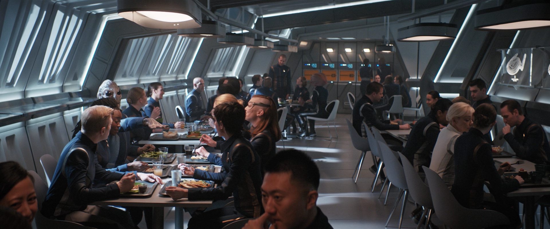 extant_StarTrekDiscovery_2x12-ThroughTheValleyOfShadows_01939.jpg