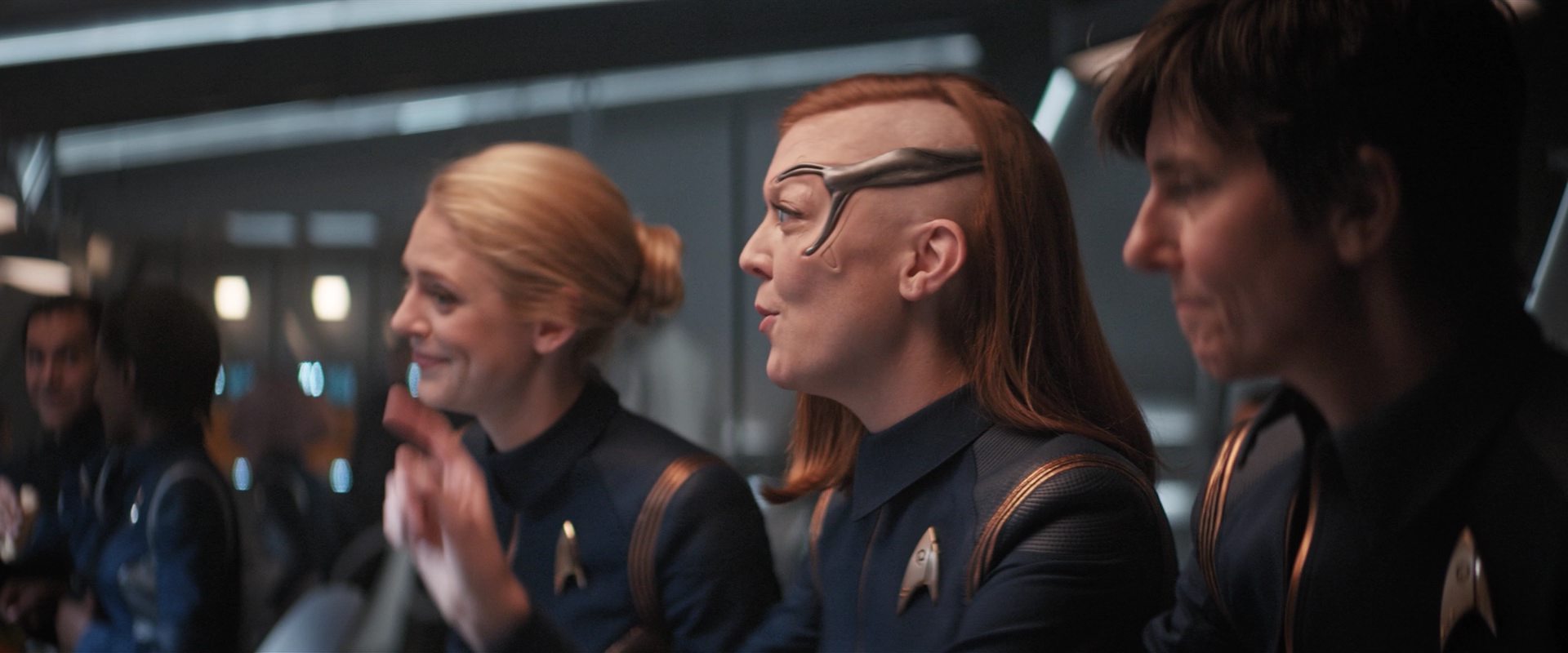 extant_StarTrekDiscovery_2x12-ThroughTheValleyOfShadows_01941.jpg