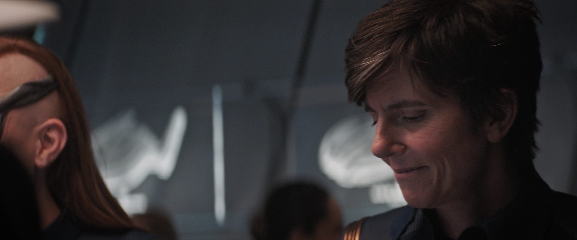 extant_StarTrekDiscovery_2x12-ThroughTheValleyOfShadows_01943.jpg