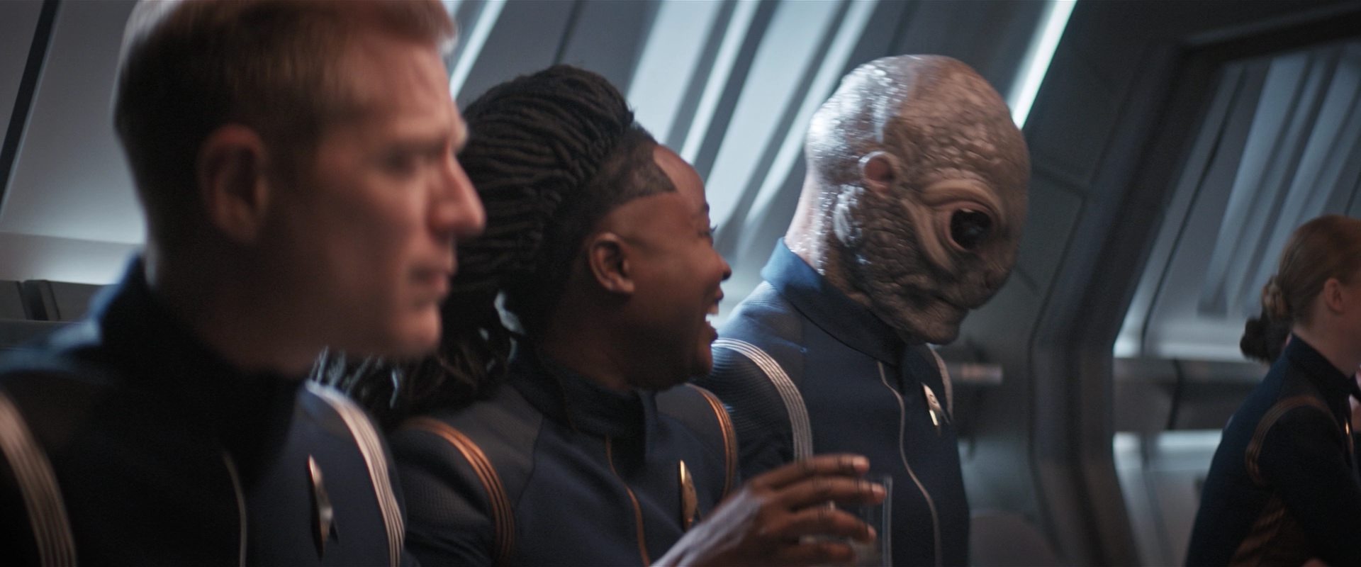 extant_StarTrekDiscovery_2x12-ThroughTheValleyOfShadows_01949.jpg