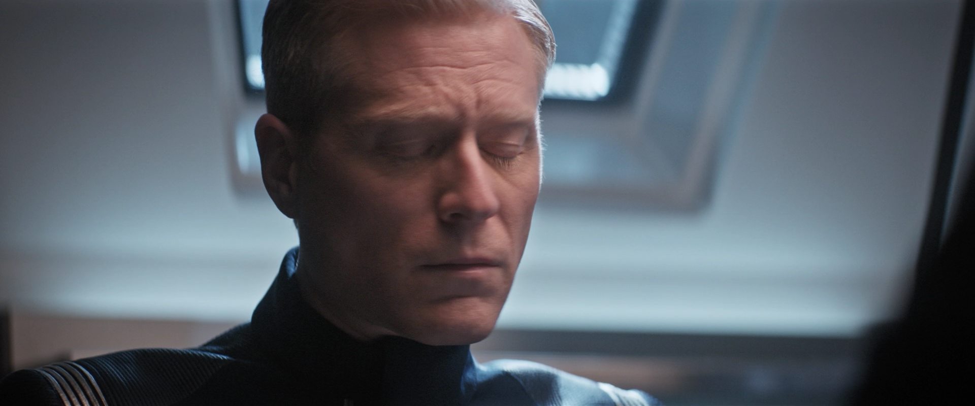 extant_StarTrekDiscovery_2x12-ThroughTheValleyOfShadows_01950.jpg