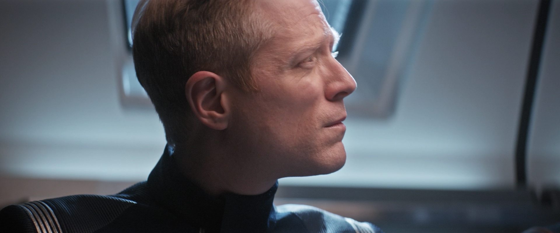 extant_StarTrekDiscovery_2x12-ThroughTheValleyOfShadows_01952.jpg extant_StarTrekDiscovery_2x12-ThroughTheValleyOfShadows_01952.jpg