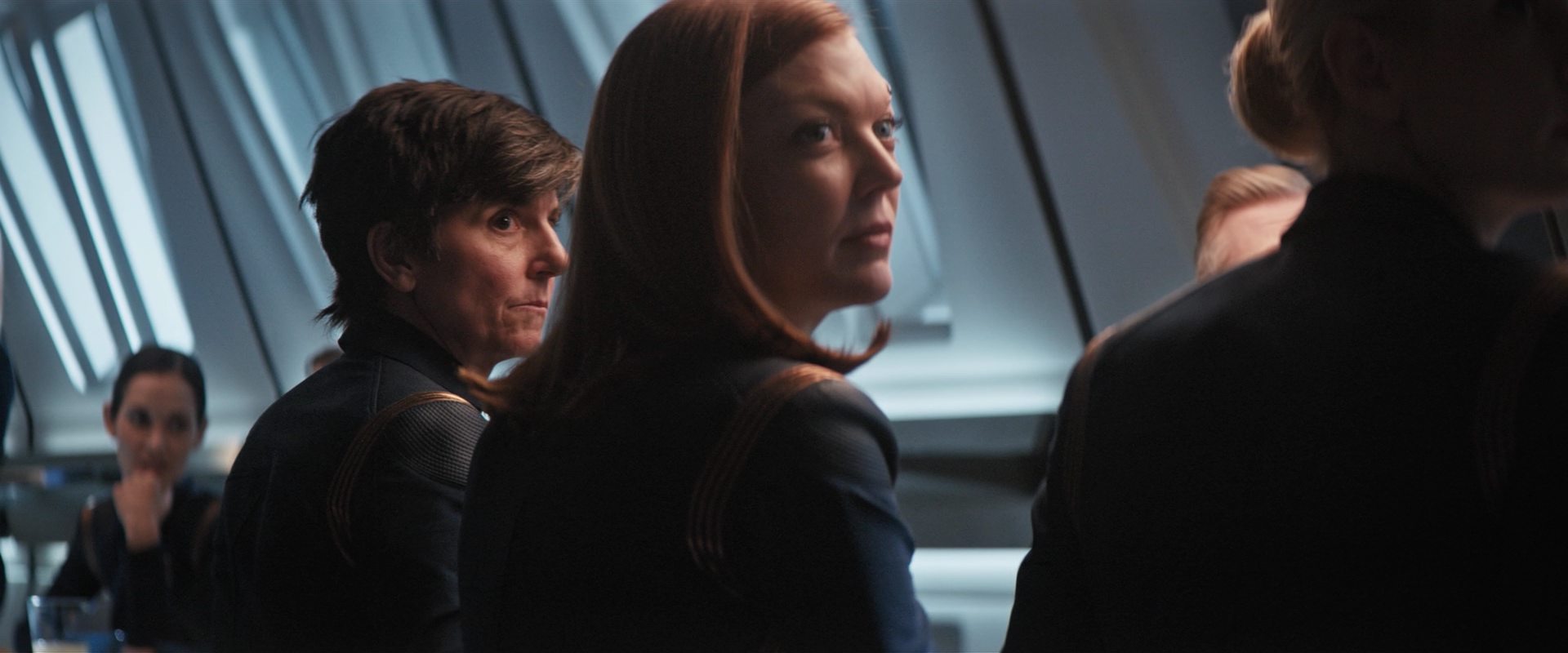 extant_StarTrekDiscovery_2x12-ThroughTheValleyOfShadows_01957.jpg