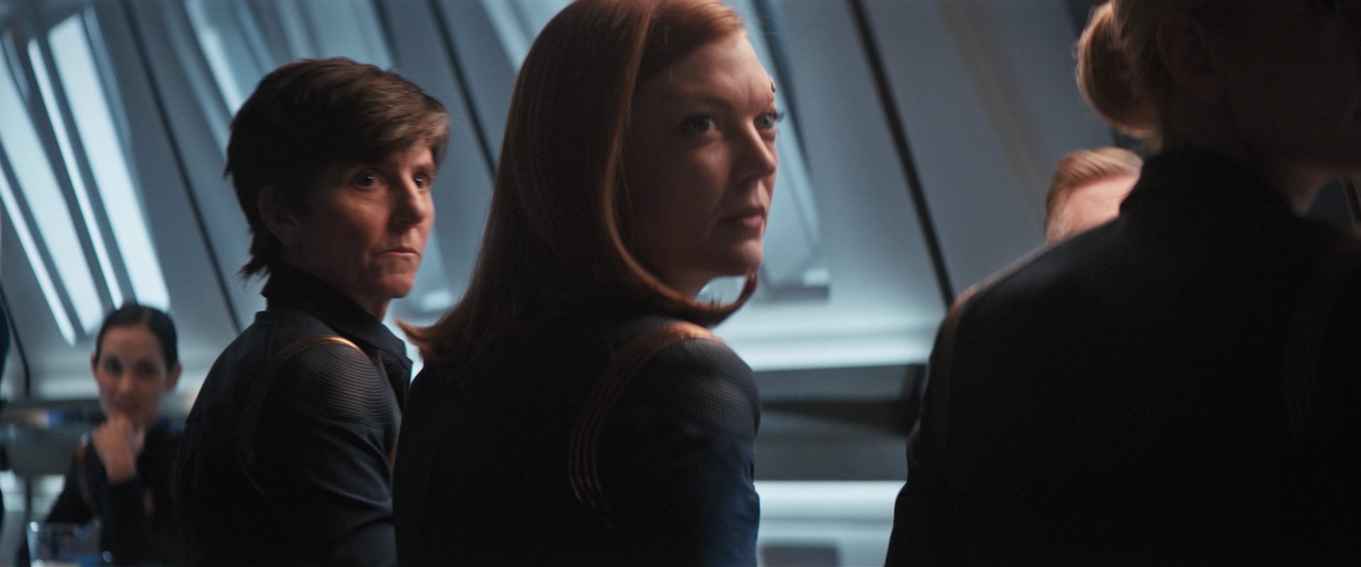extant_StarTrekDiscovery_2x12-ThroughTheValleyOfShadows_01958.jpg
