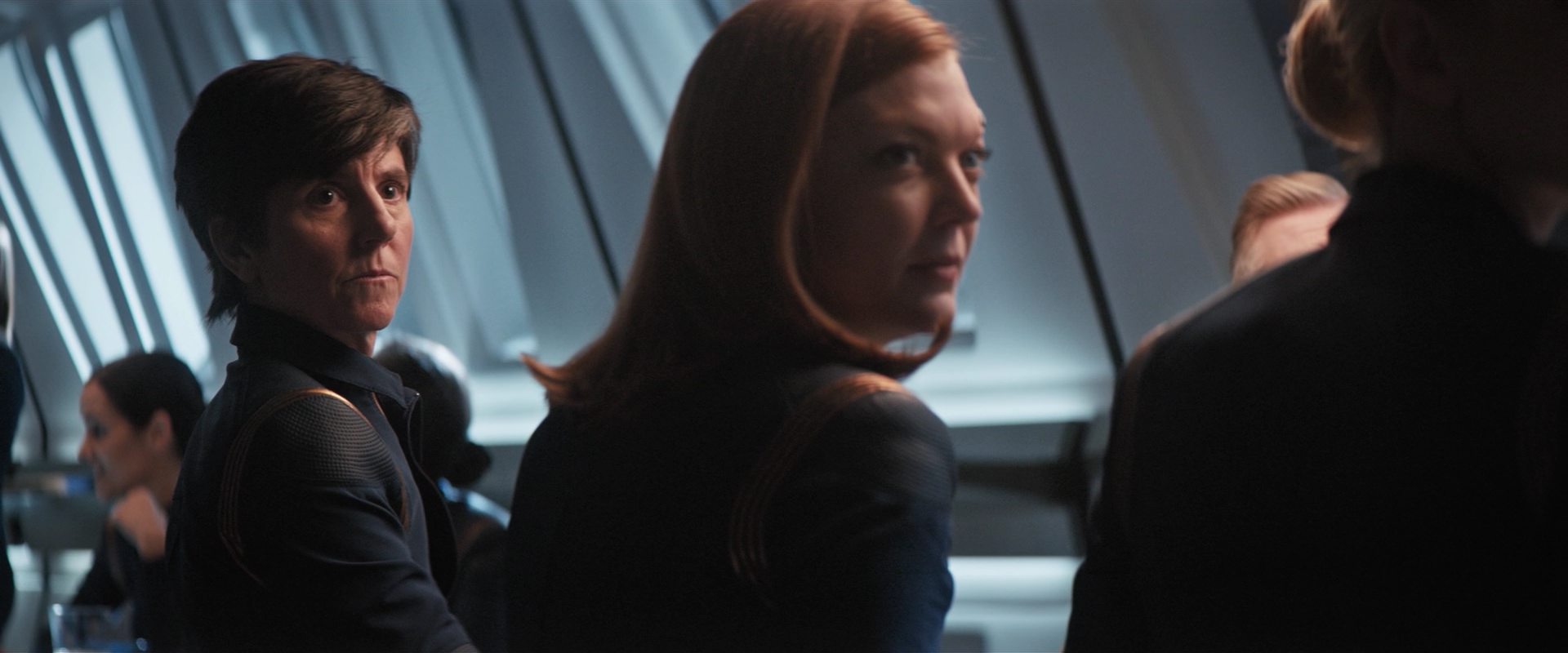 extant_StarTrekDiscovery_2x12-ThroughTheValleyOfShadows_01959.jpg