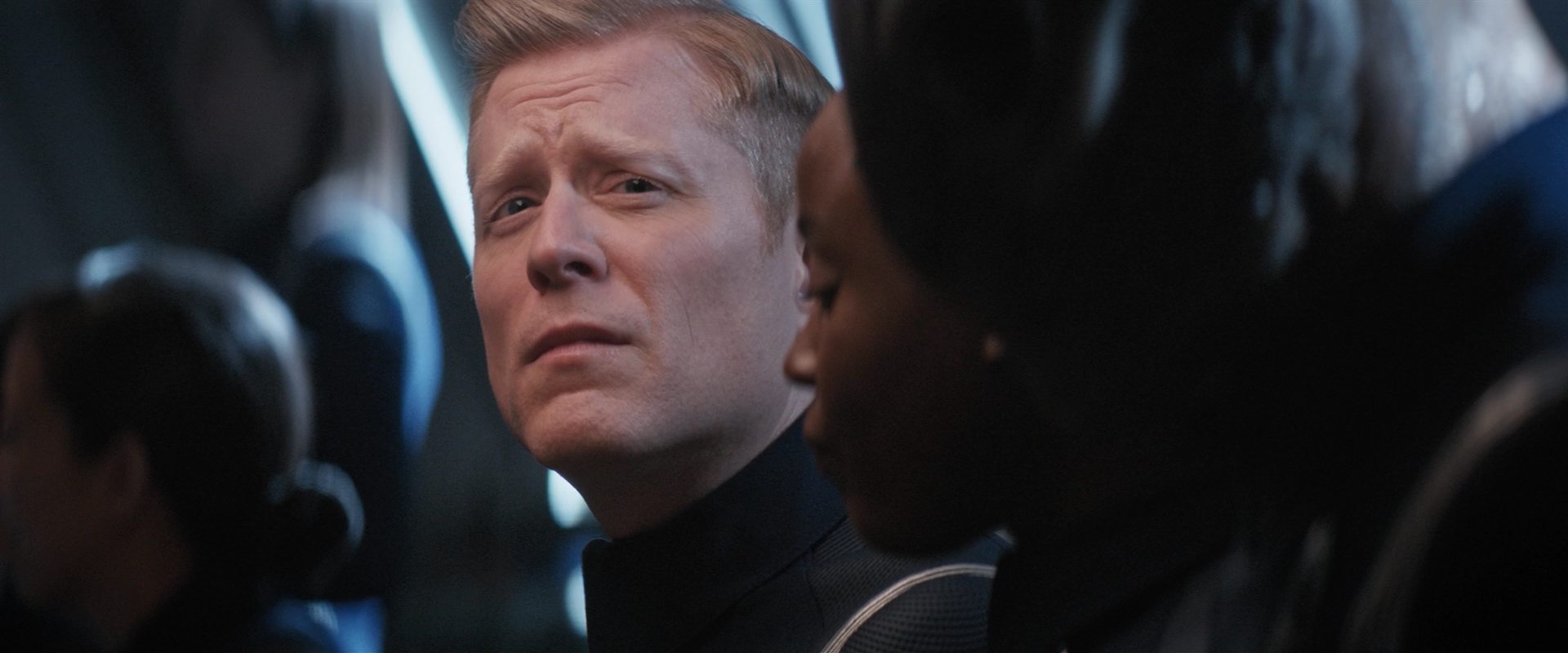extant_StarTrekDiscovery_2x12-ThroughTheValleyOfShadows_01962.jpg