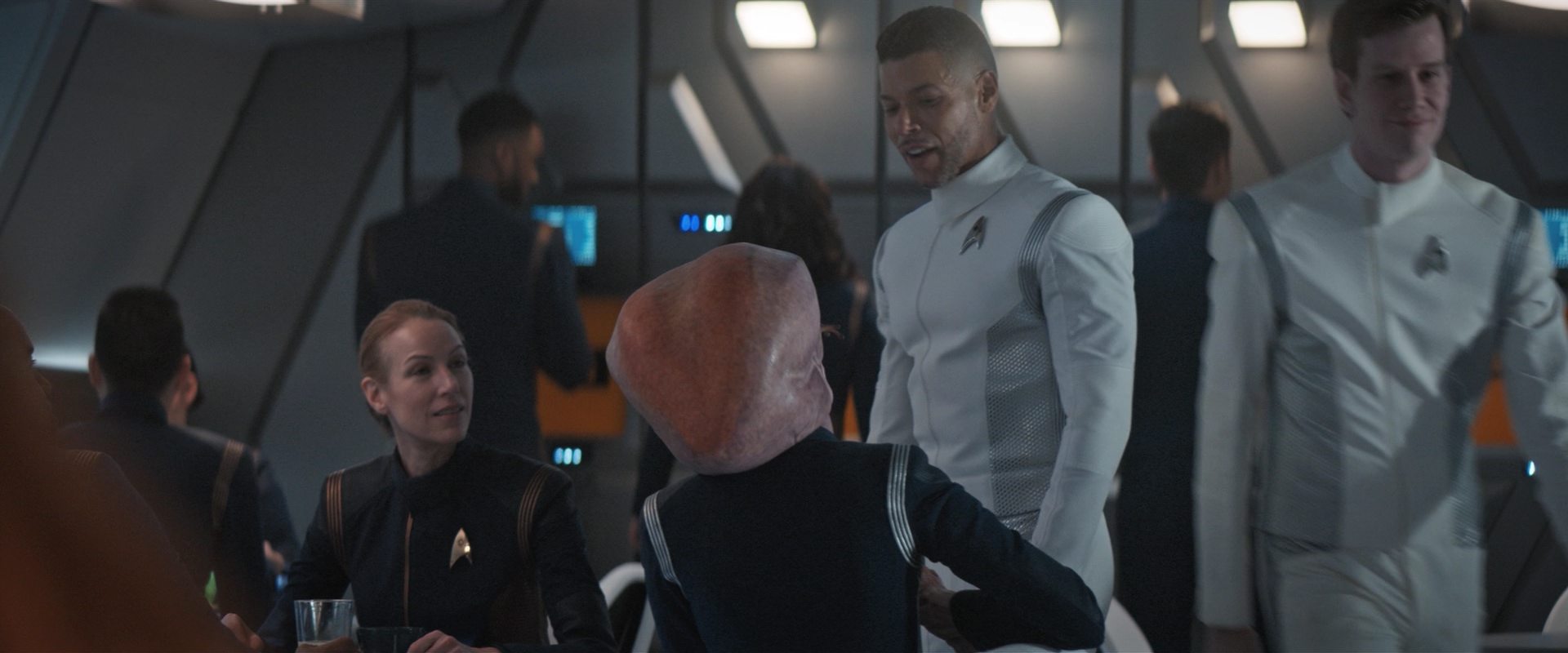 extant_StarTrekDiscovery_2x12-ThroughTheValleyOfShadows_01963.jpg