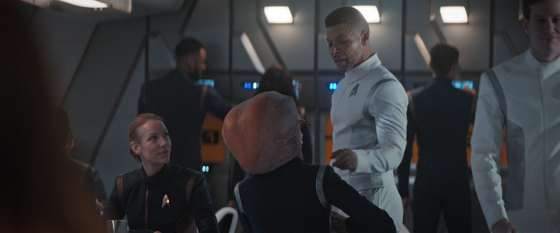 extant_StarTrekDiscovery_2x12-ThroughTheValleyOfShadows_01964.jpg