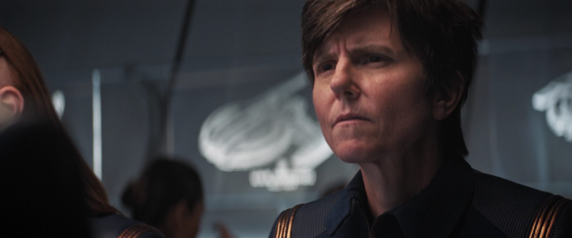 extant_StarTrekDiscovery_2x12-ThroughTheValleyOfShadows_01967.jpg