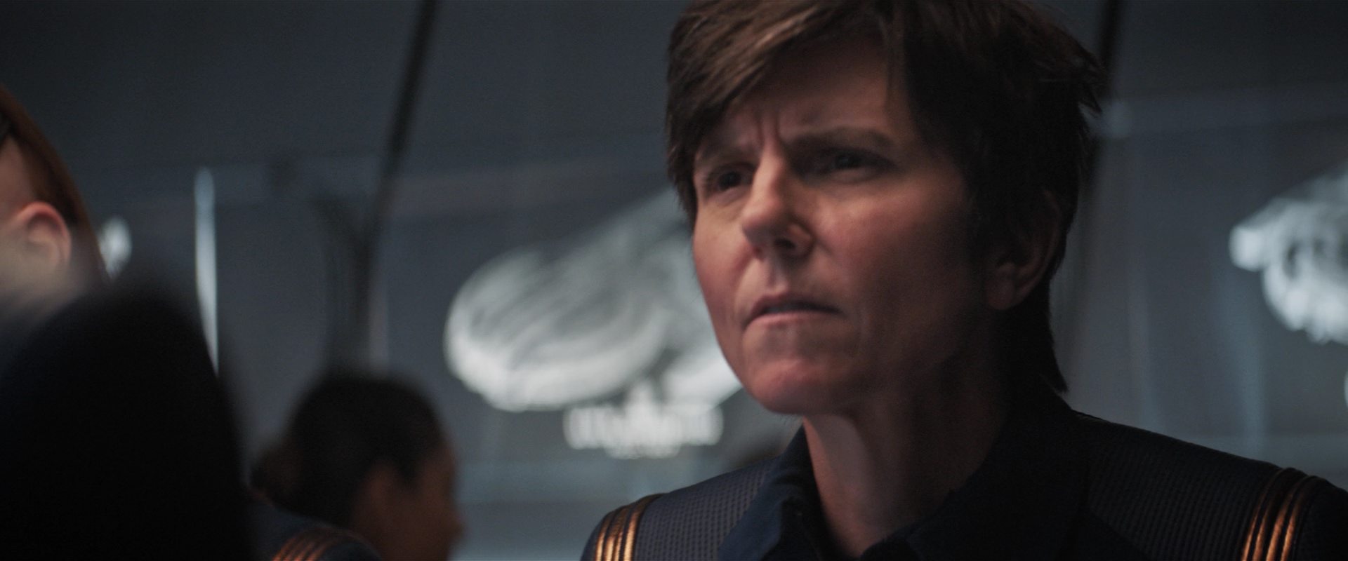 extant_StarTrekDiscovery_2x12-ThroughTheValleyOfShadows_01968.jpg