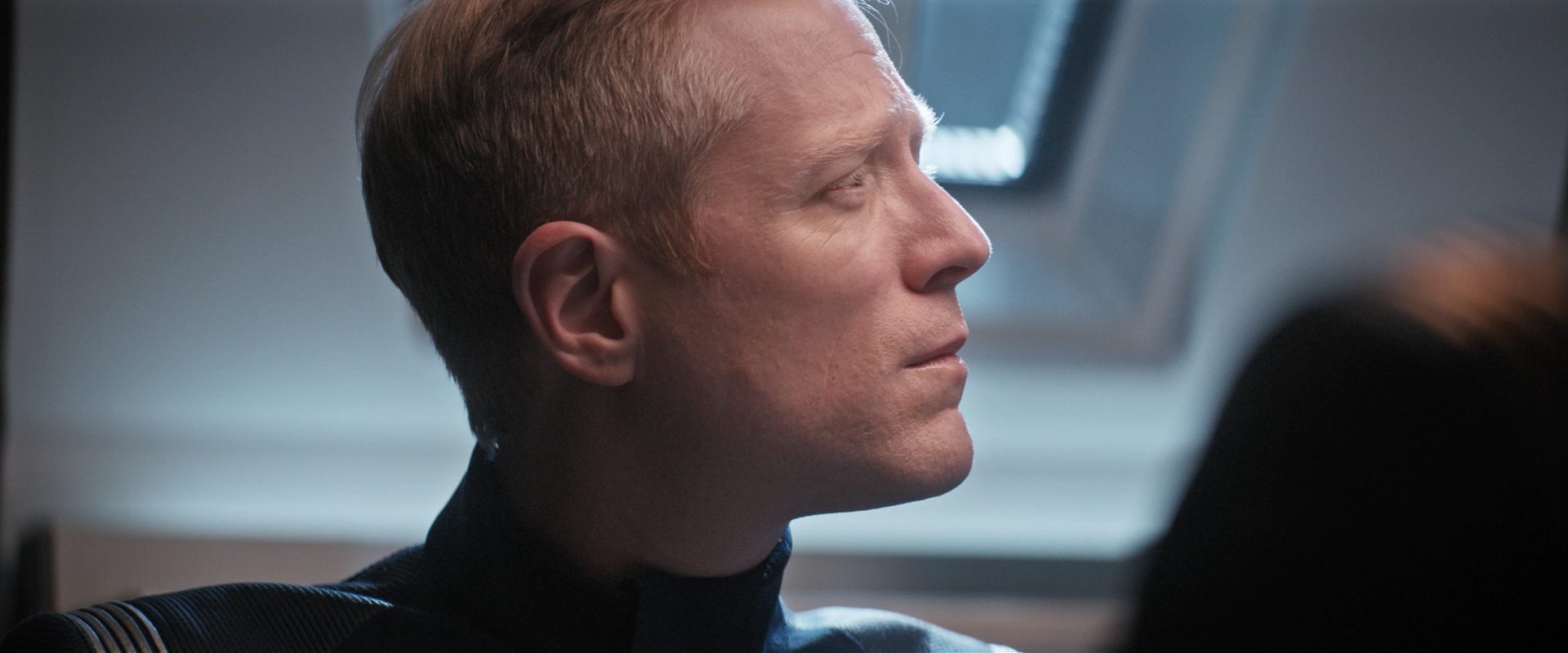extant_StarTrekDiscovery_2x12-ThroughTheValleyOfShadows_01971.jpg