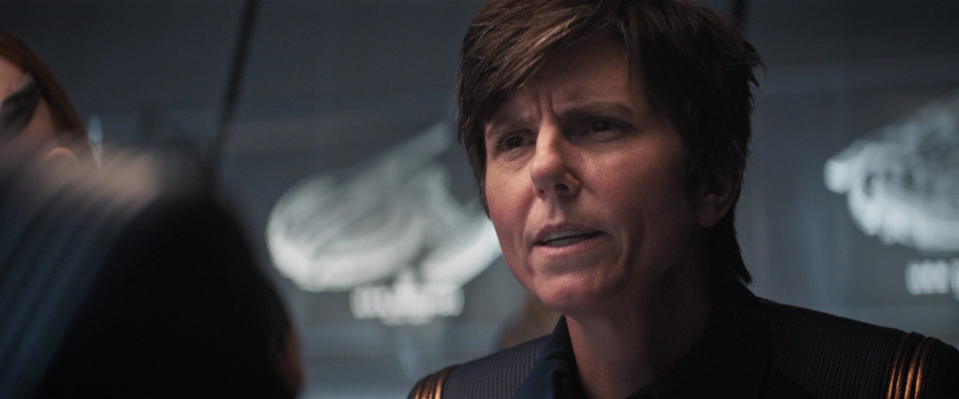 extant_StarTrekDiscovery_2x12-ThroughTheValleyOfShadows_01974.jpg