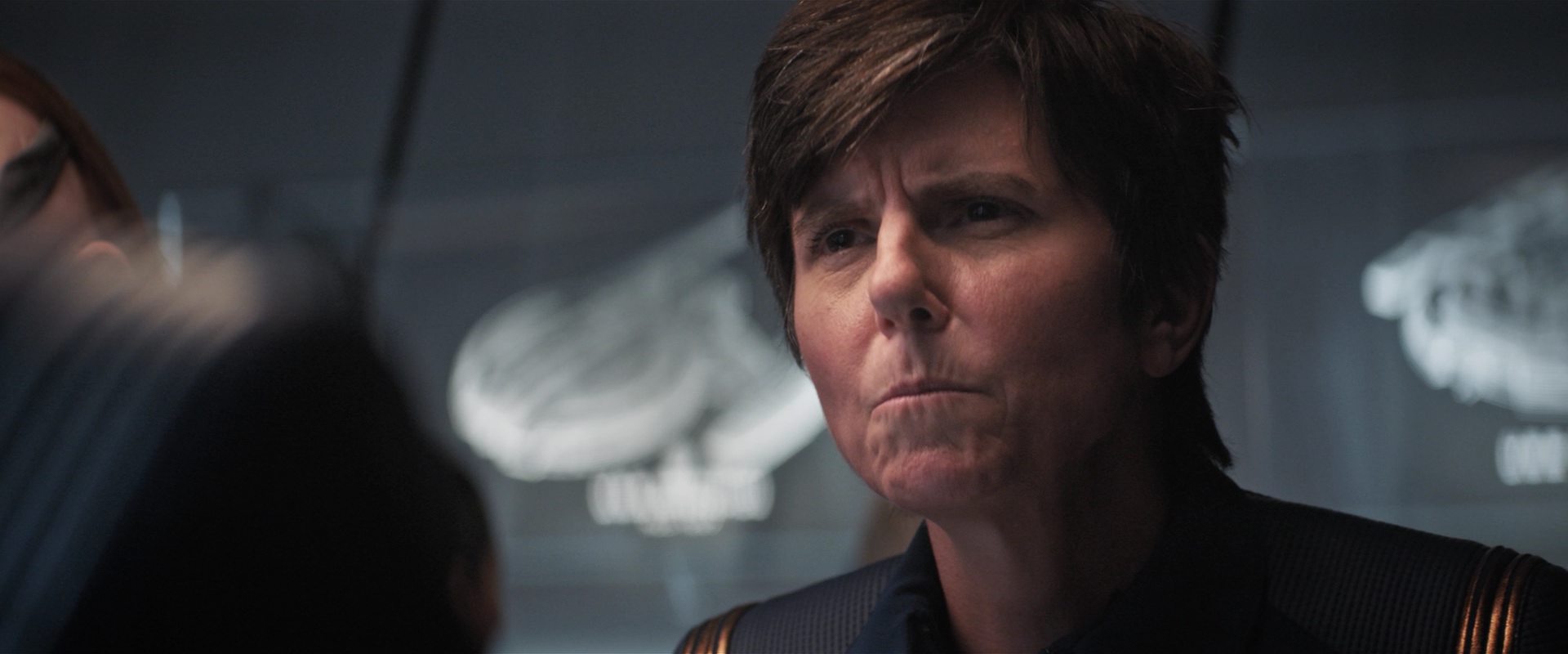 extant_StarTrekDiscovery_2x12-ThroughTheValleyOfShadows_01975.jpg