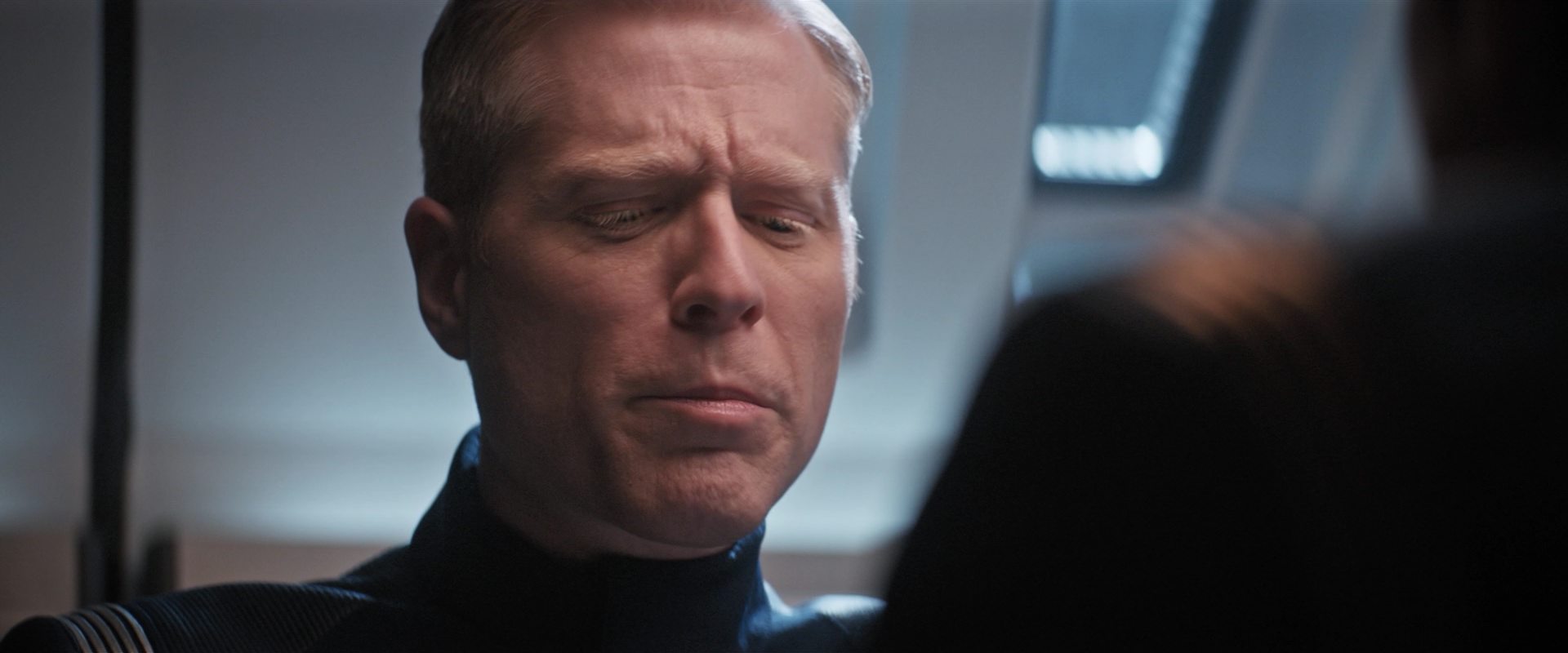 extant_StarTrekDiscovery_2x12-ThroughTheValleyOfShadows_01980.jpg extant_StarTrekDiscovery_2x12-ThroughTheValleyOfShadows_01980.jpg