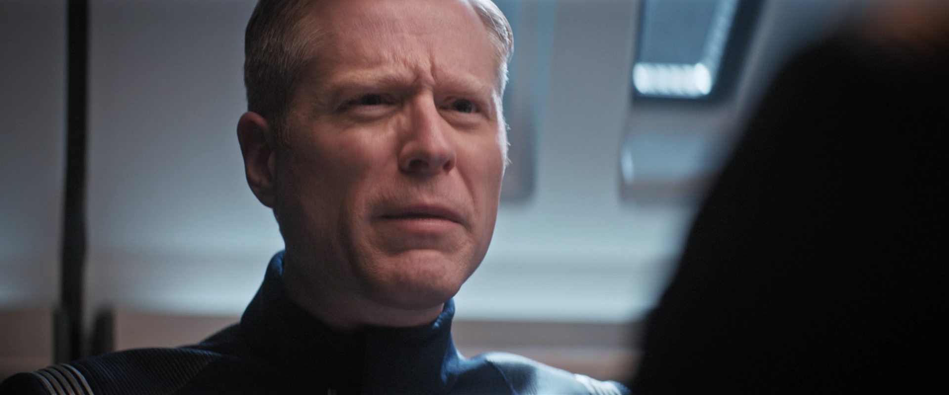 extant_StarTrekDiscovery_2x12-ThroughTheValleyOfShadows_01982.jpg