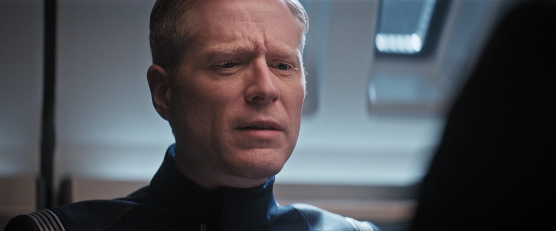 extant_StarTrekDiscovery_2x12-ThroughTheValleyOfShadows_01983.jpg