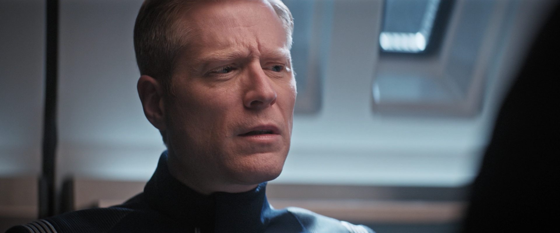 extant_StarTrekDiscovery_2x12-ThroughTheValleyOfShadows_01984.jpg extant_StarTrekDiscovery_2x12-ThroughTheValleyOfShadows_01984.jpg